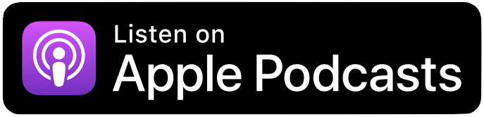 Apple Podcast