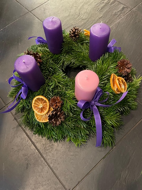 Flowerandmore 1