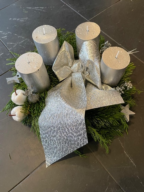 Flowerandmore 6