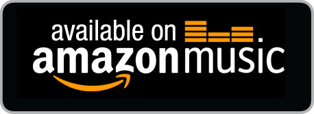 Amazon Podcast